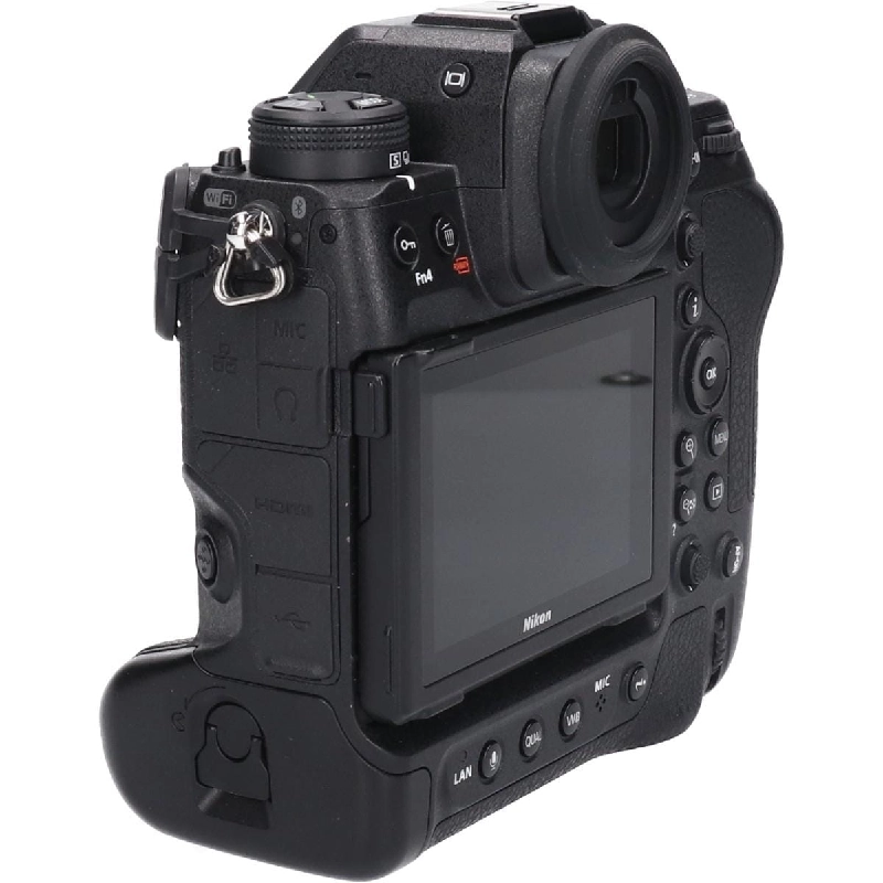 Ｚ９ - Hàng hiệu Authentic 879044