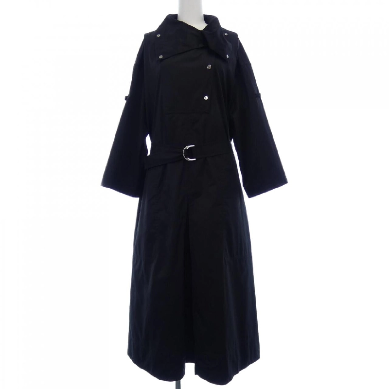 【Mã giảm giá】Đầm HERMES 649264