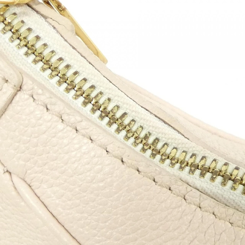 Túi xách vai Louis Vuitton Monogram Empreinte (Spring in the City) Bagatelle M46113 - Hàng hiệu Chính hãng 801551