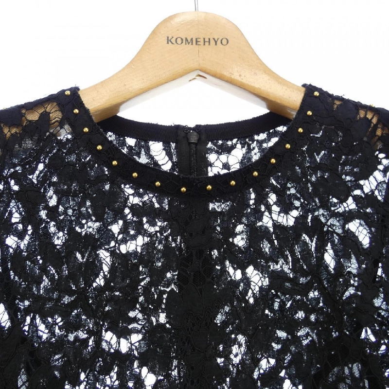 Váy đầm VALENTINO - Hàng hiệu Authentic 819428