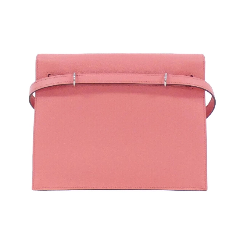 【Sản phẩm chưa sử dụng】Túi đeo vai Hermes Kelly Dance2 Verso 614044