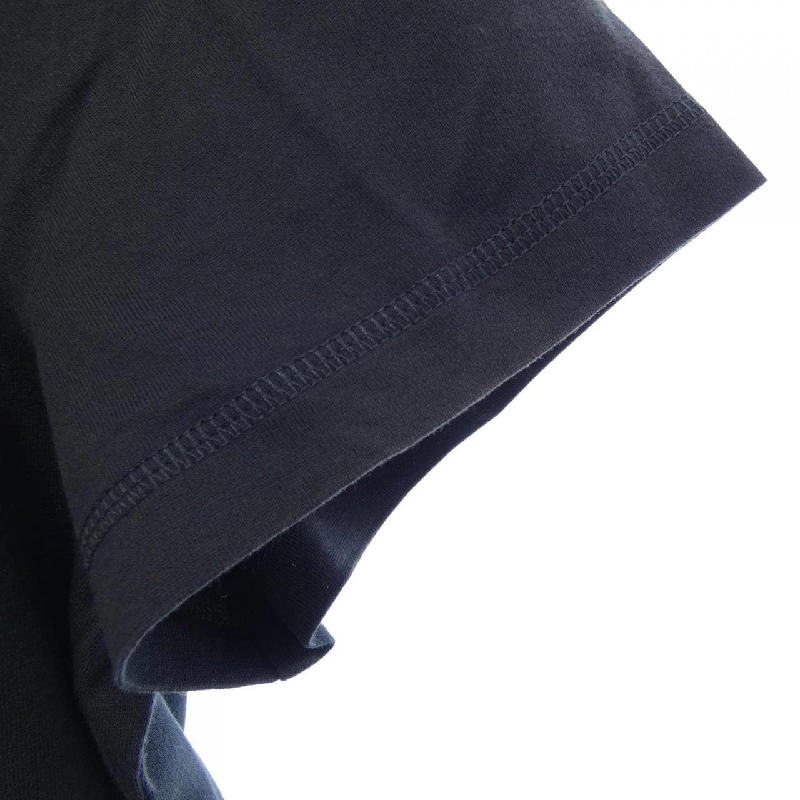 【Mã giảm giá】Áo phông HERMES 639715