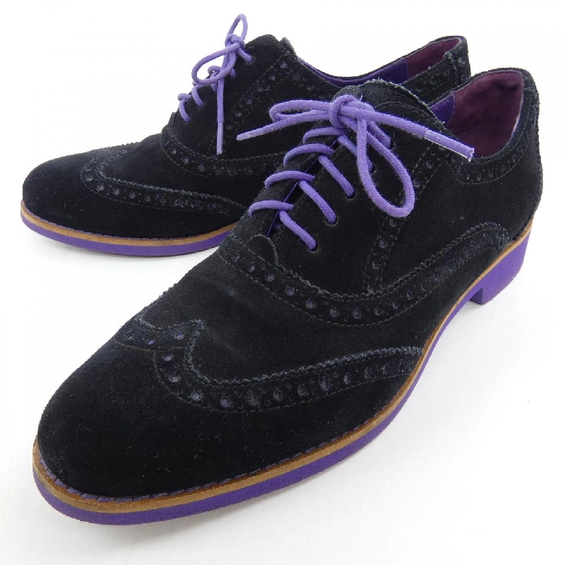 Giày COLE HAAN 818 - Hàng hiệu Chính hãng 829750