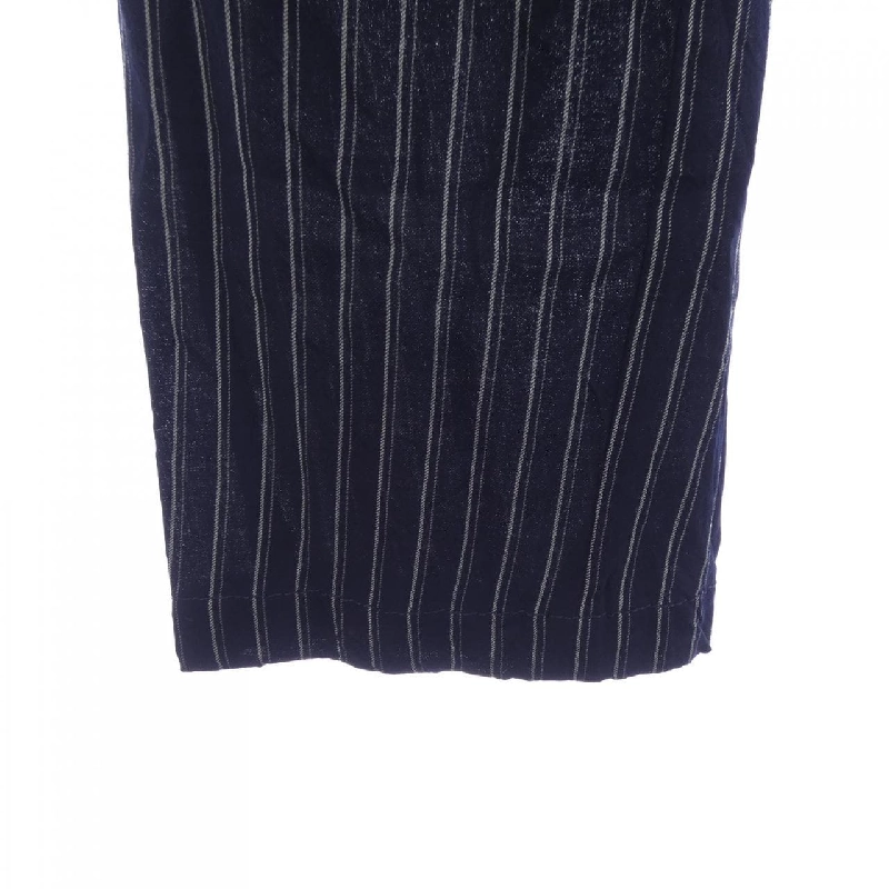 Quần ACNE STUDIOS - Hàng hiệu Chính hãng 810939