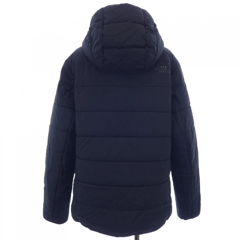 The North Face NYW81979 Áo khoác 629077