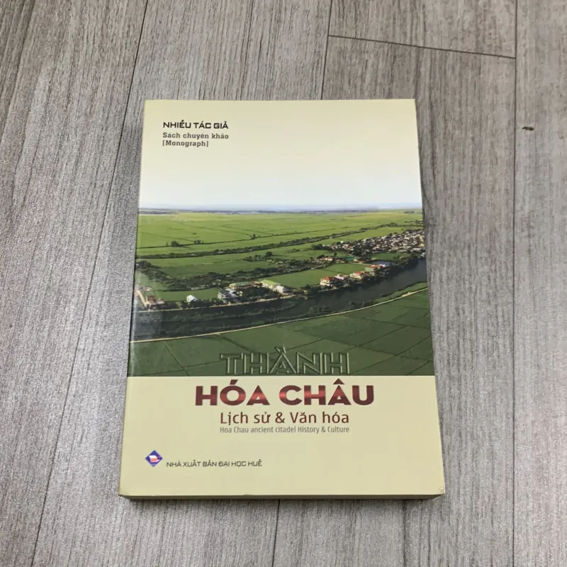 Thành hoá châu, lịch sử và văn hoá. 7b3 783530