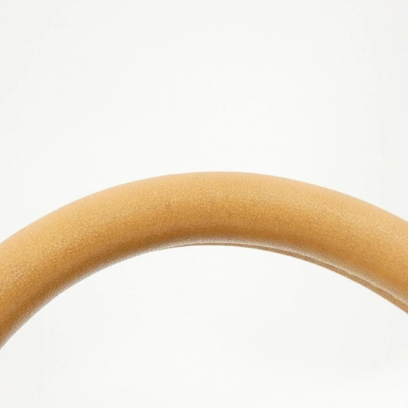 Túi Louis Vuitton Monogram Truville M42228 616302