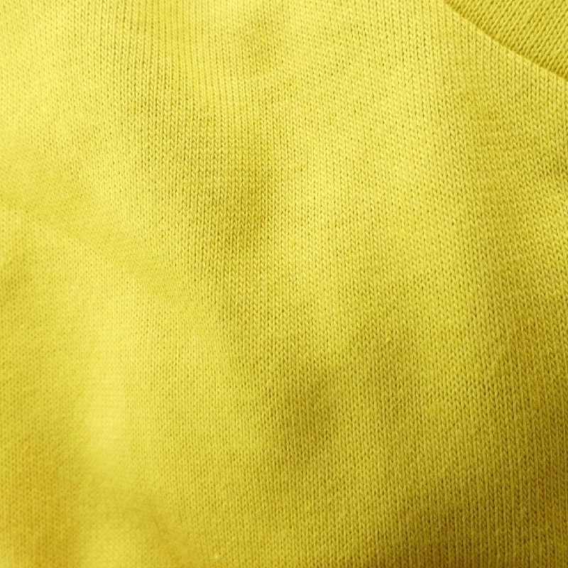 Áo thun MONCLER - Hàng hiệu Authentic 645334