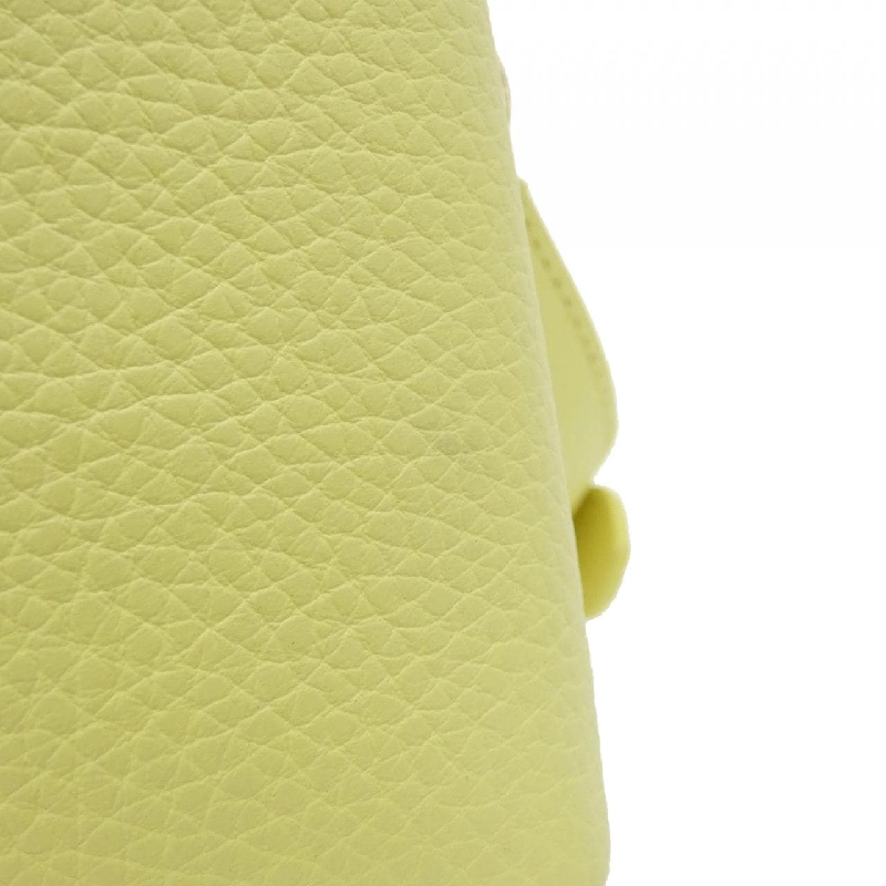 Túi Louis Vuitton Capucines MINI M25232 616792