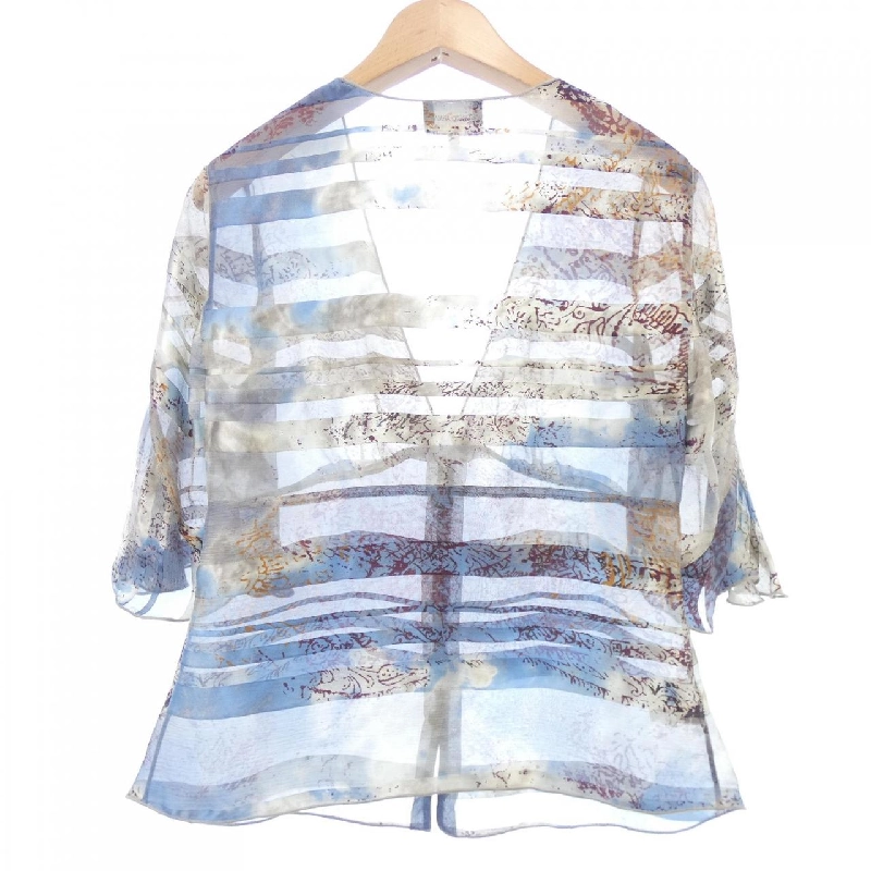 Hàng hiệu GIORGIO ARMANI - Áo thun 818665