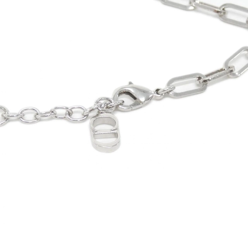 Dior Dior Cube B2777HOMMT Vòng tay - Hàng hiệu Chính hãng 773292