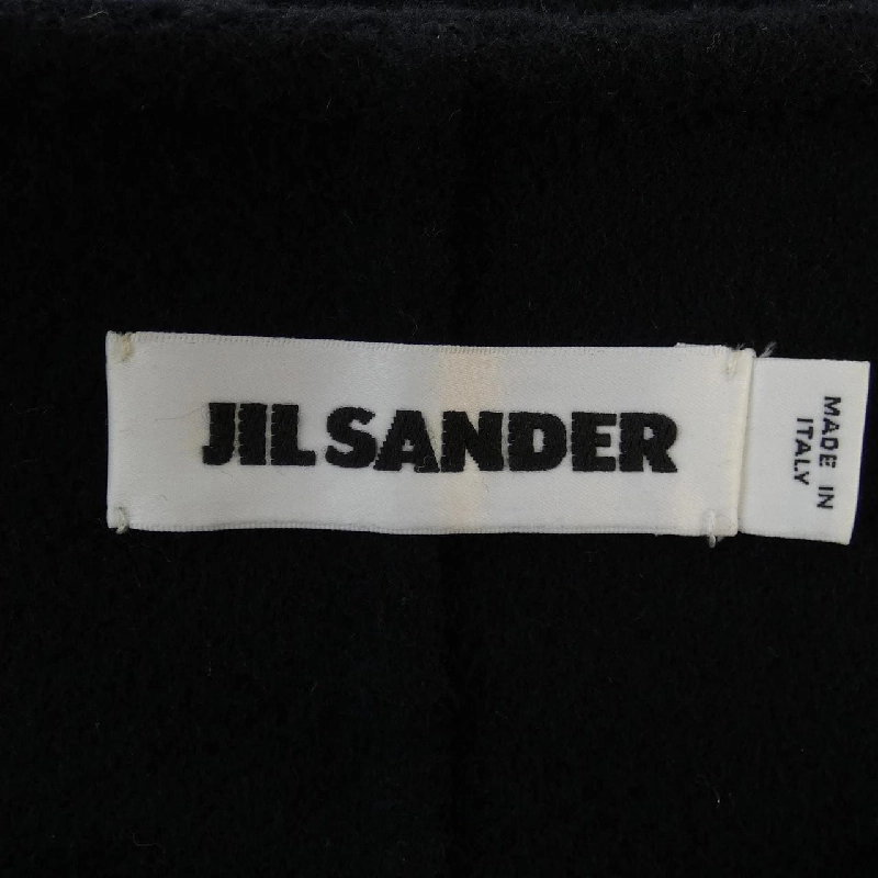 Jil Sander JIL SANDER JSWG120905 Áo khoác 630417