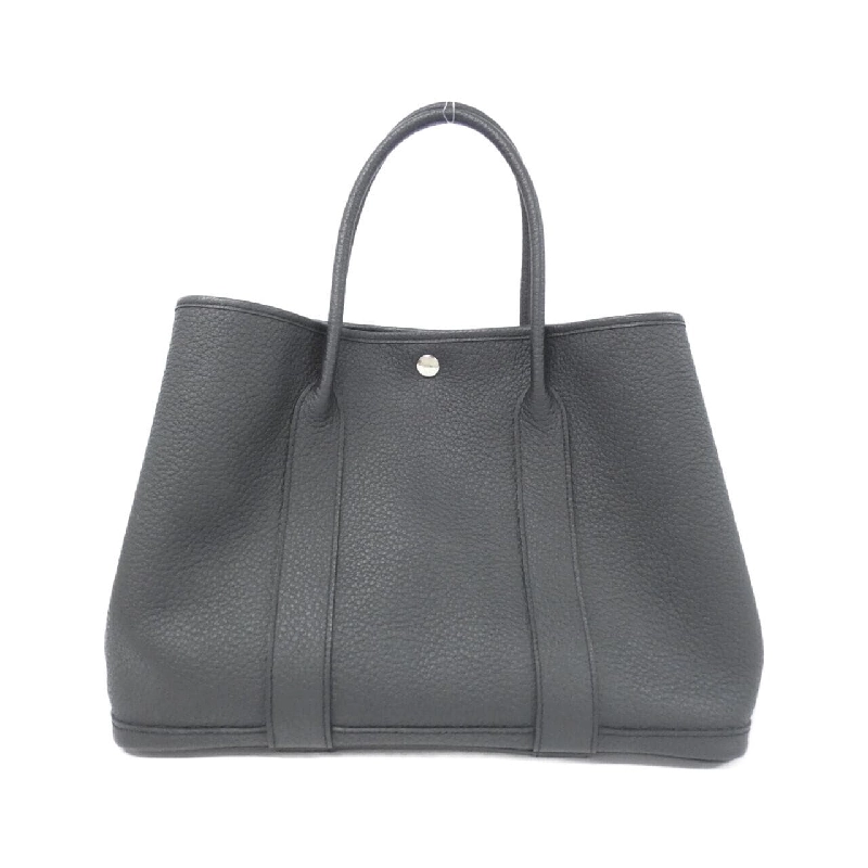 Túi xách Hermès Garden Party 36cm 064423CK - Hàng hiệu Chính hãng 764148