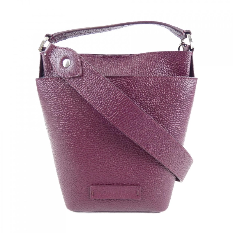 【Khuyến mãi】Túi FABIANA FILIPPI 661382