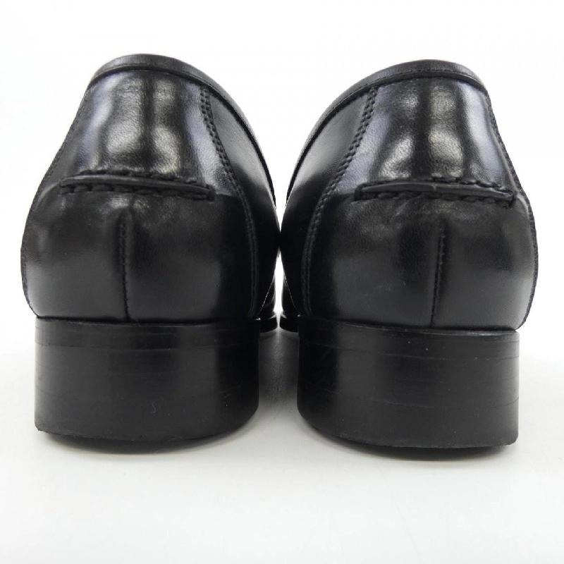 Giày 42nd ROYAL HIGHLAND - Hàng hiệu Authentic 902127