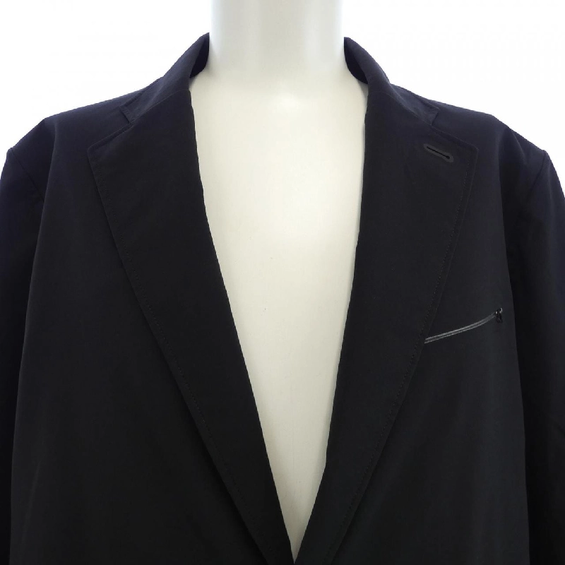 The North Face - Áo khoác hàng hiệu Authentic 895580