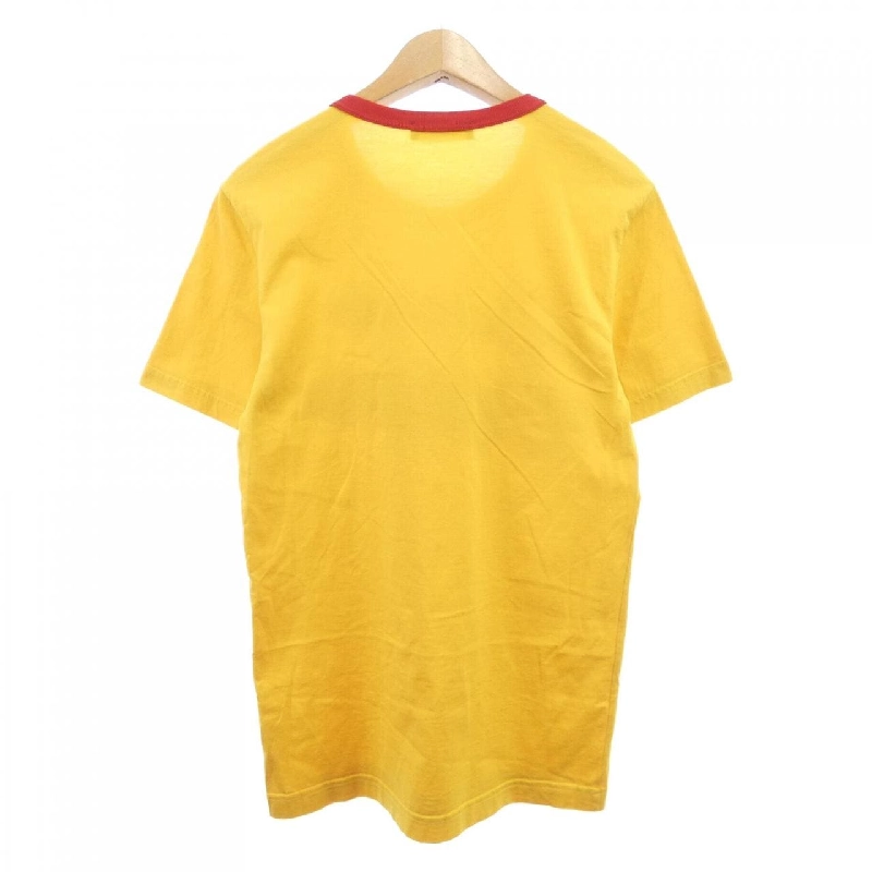 Dolce & Gabbana T-shirt - Hàng hiệu Authentic 901191