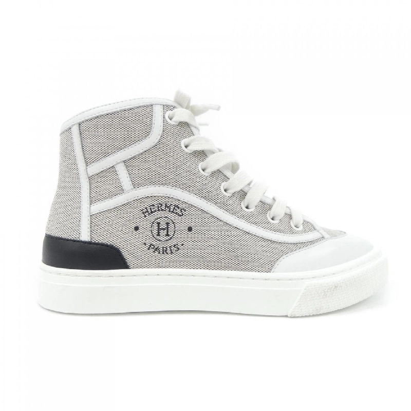 Giày sneaker HERMES 661172