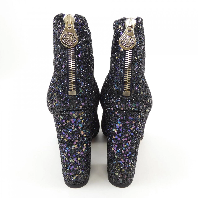 Giày bốt CHARLOTTE OLYMPIA 660097