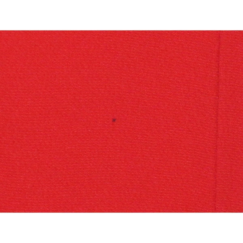 Bé gái bốn tuổi - Hàng hiệu Authentic 884306