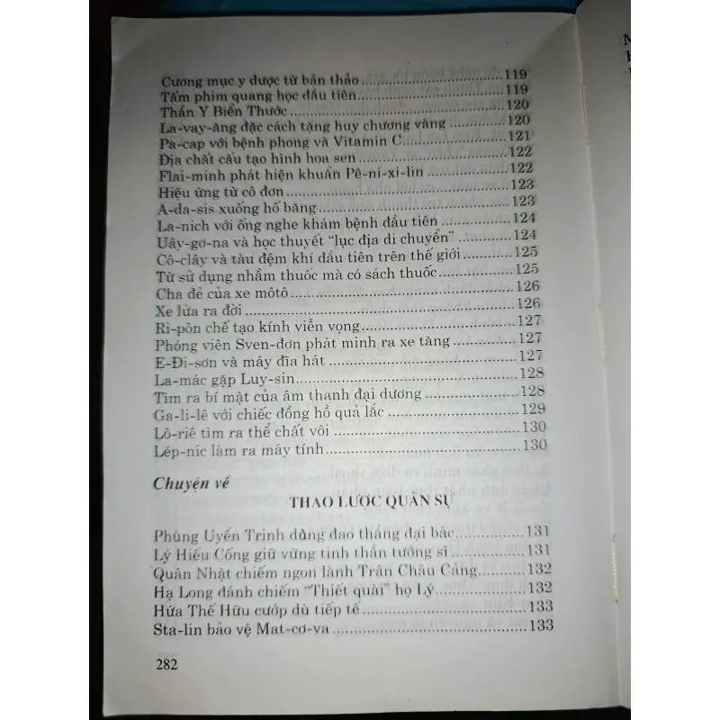 Tà không thắng chánh 1021417