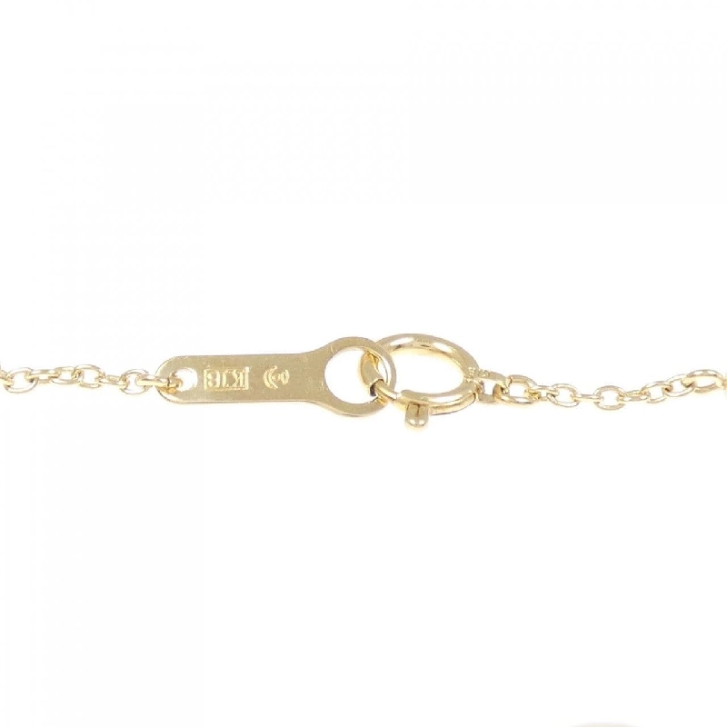 Tasaki vòng tay ngọc trai nước ngọt - Hàng hiệu Authentic 844533