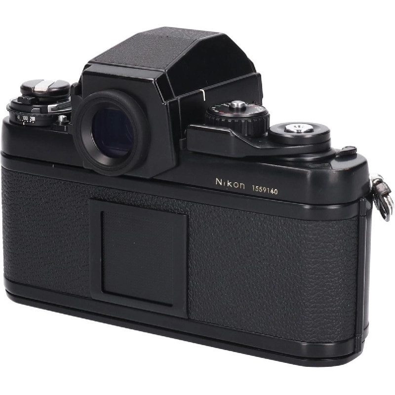 Ｆ３ＨＰ - Hàng hiệu Authentic 879153