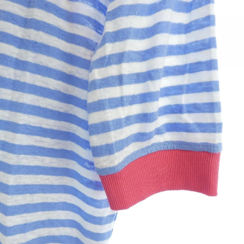 【Mã giảm giá】Max & Co アンサンブル 644079