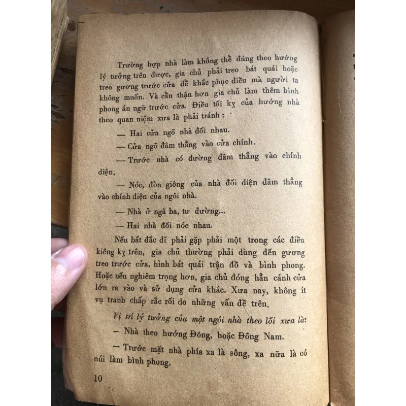 Nếu bạn muốn trang hoàng nhà ở 1021532