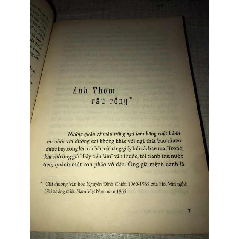 Trang thế kỷ nợ nước mắt 996463