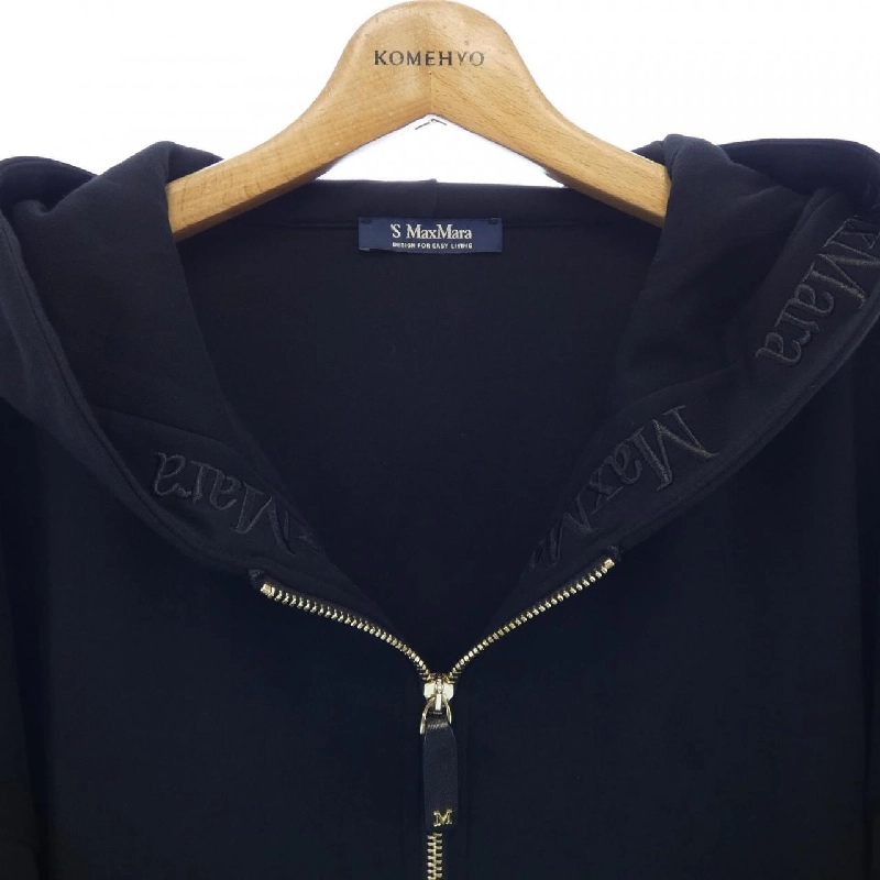 Áo khoác 'S Max Mara 2429916011 631496