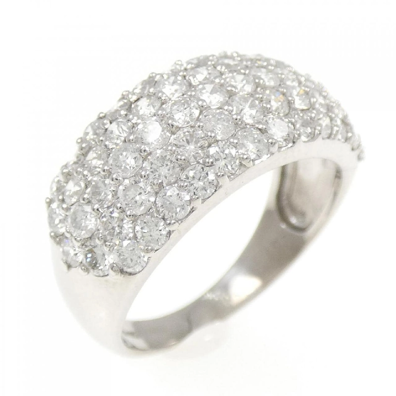 Nhẫn kim cương PT900 2.00CT - Hàng hiệu Chính hãng 852184