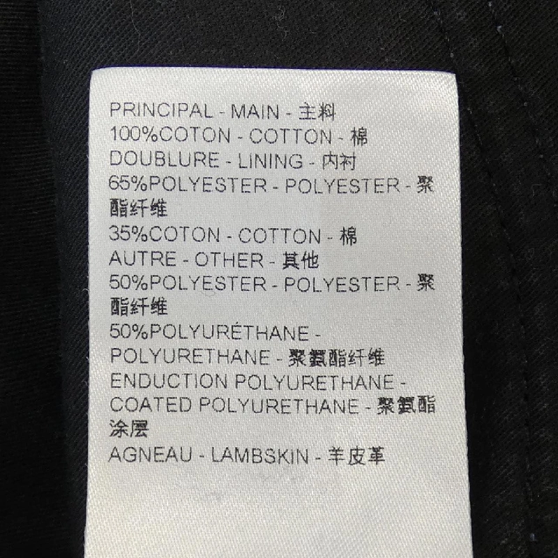 【Mã giảm giá】Váy Louis Vuitton 654832