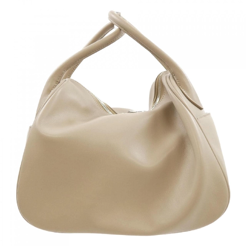 【Mã giảm giá】Túi COCOCELUX GOLD 658740