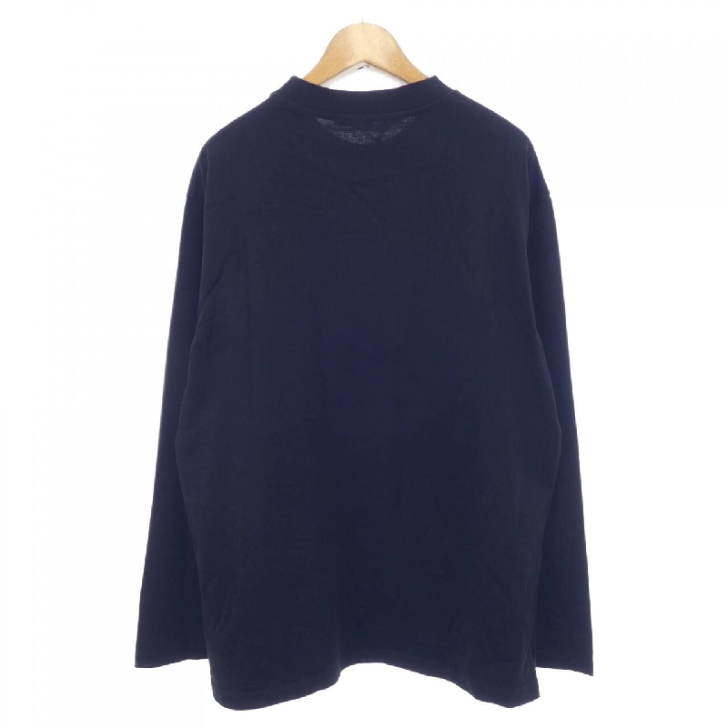 Áo thun tay dài Record của Stella McCartney 631205