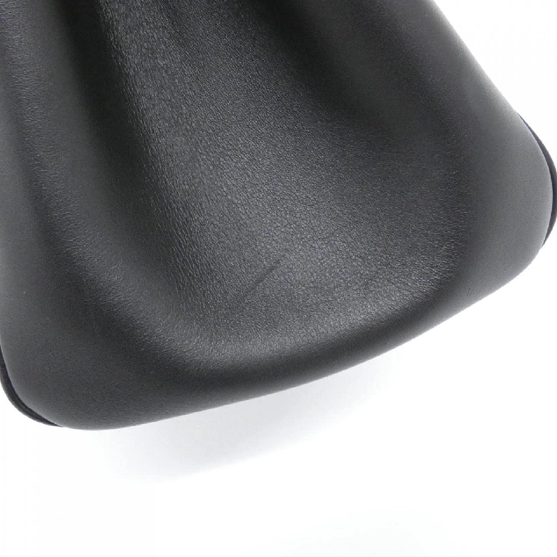 Túi xách vai Louis Vuitton New Wave M51496 609253