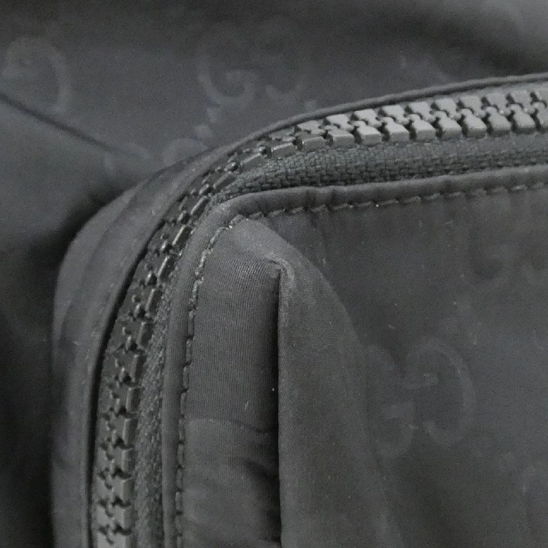 Gucci 510335 K28AN Túi đeo vai - Hàng hiệu Chính hãng 802070