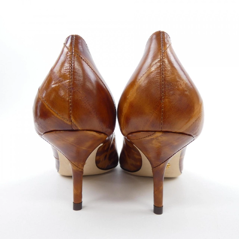 Giày cao gót DOLCE&GABBANA 656092