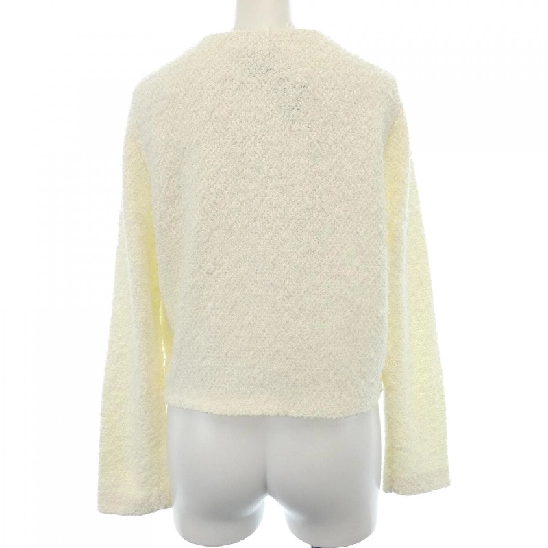 【Mã giảm giá】Áo khoác TOCCA 636755