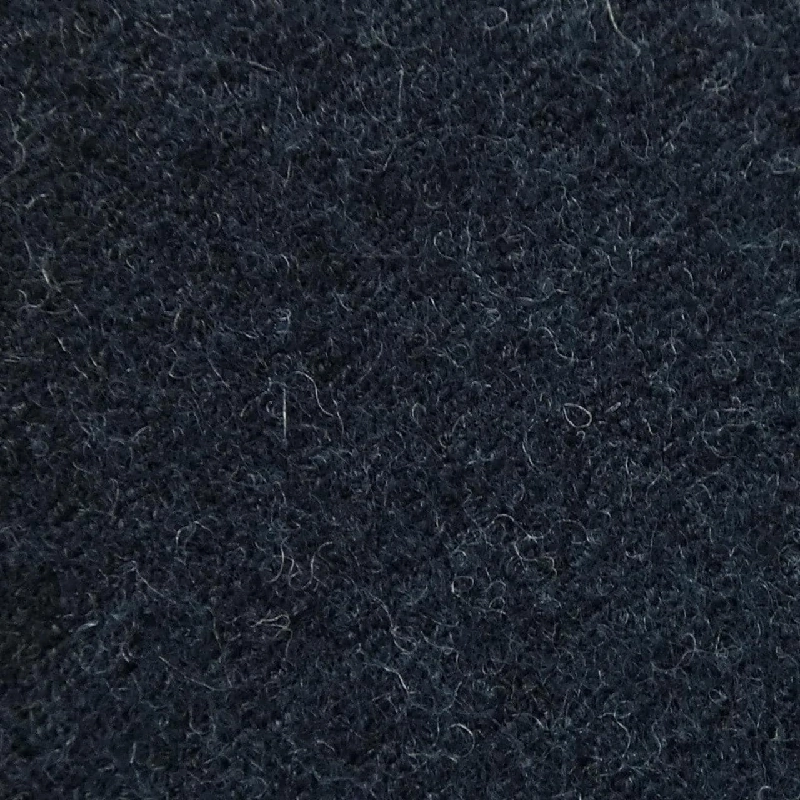 【Mã giảm giá】Quần Celine CELINE 655889