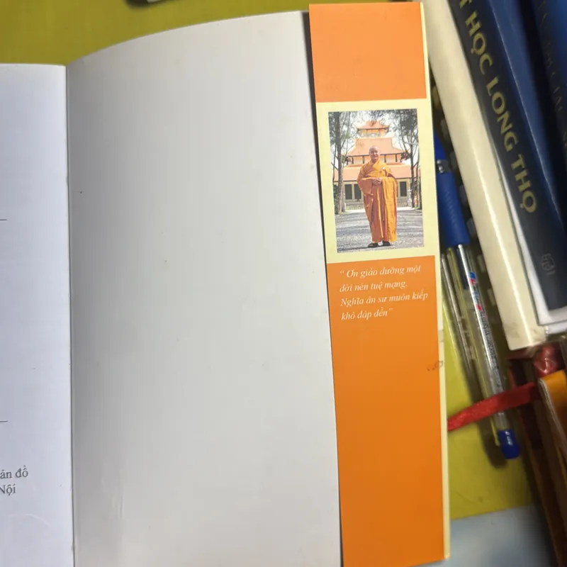 Hành trình về Nẻo Giác - Thích Đạt Ma Khế Định - Thiền Viện Trúc Lâm Chánh Thiện 720767