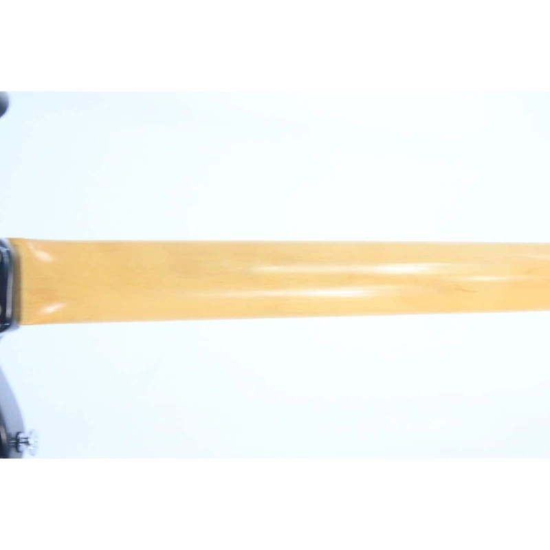 ＢＡＣＣＨＵＳ Ｔ－ＭＡＳＴＥＲ - Hàng hiệu Authentic 877853