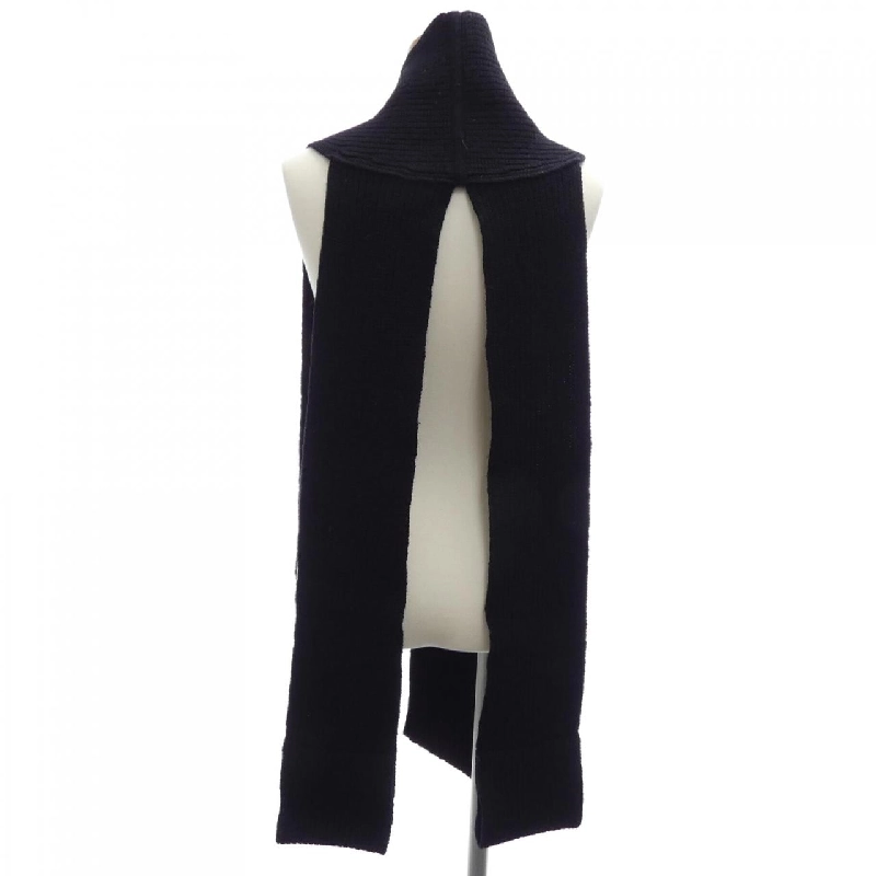 MÀN HÌNH TAN TN18AW003 MUFFLER - Hàng hiệu Chính hãng 833977