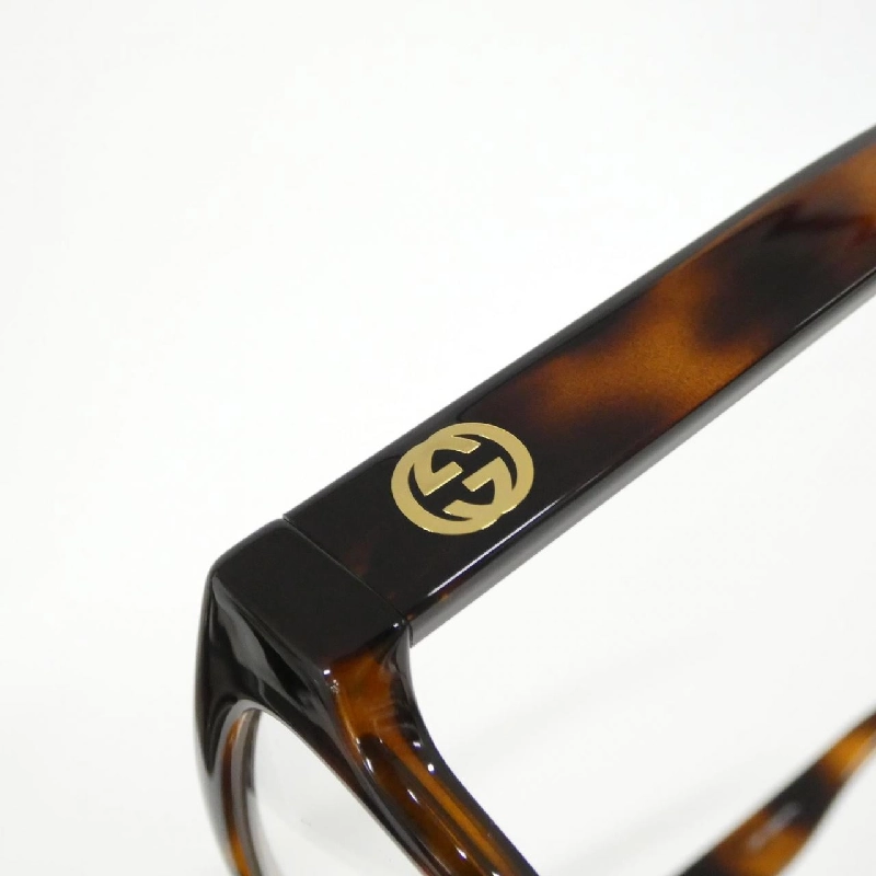 【Sản phẩm mới】Kính Gucci GG1581O 624321