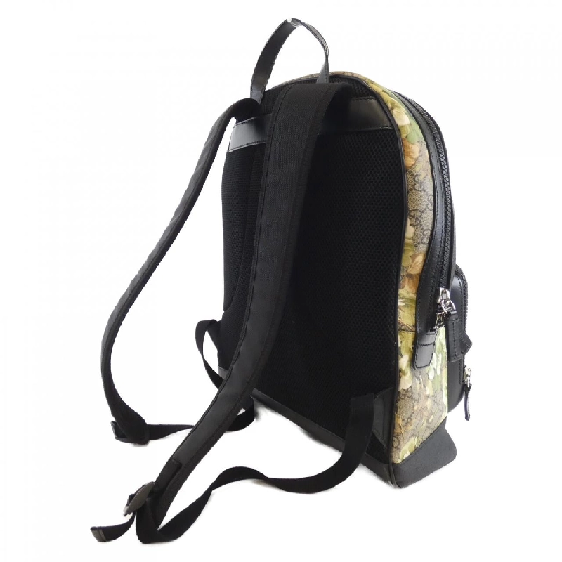 Gucci 406370 KU2KX Ba lô - Hàng hiệu Chính hãng 764564