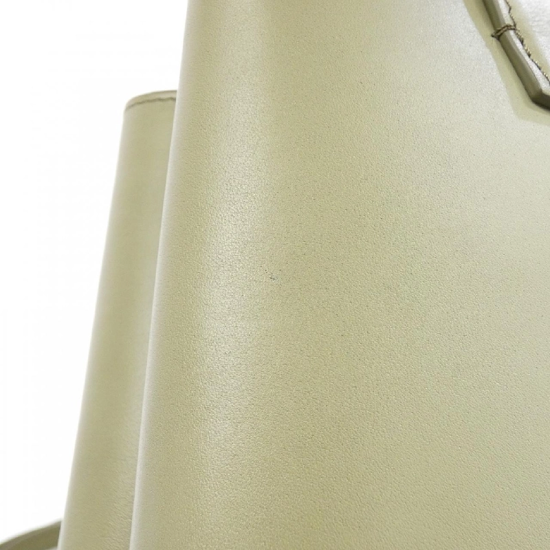 Túi xách Louis Vuitton Artsy Capucines Capucines Eva Yushkevich MM - Hàng hiệu Chính hãng 618784