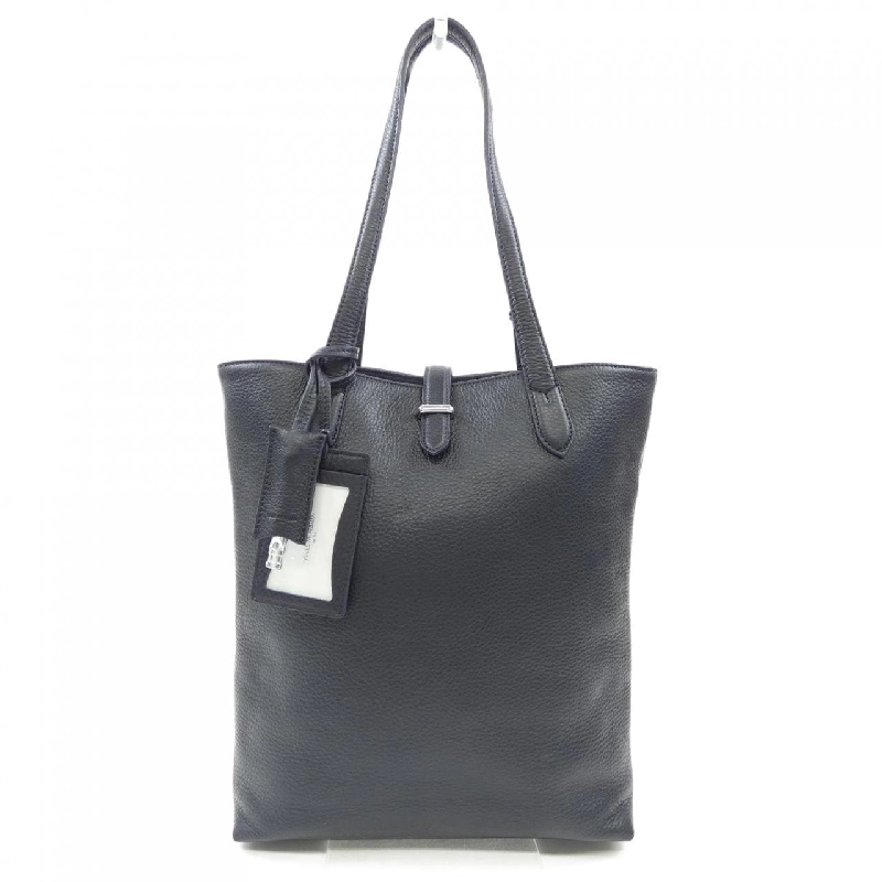 Túi PELLE MORBIDA - Hàng hiệu Chính hãng 900955