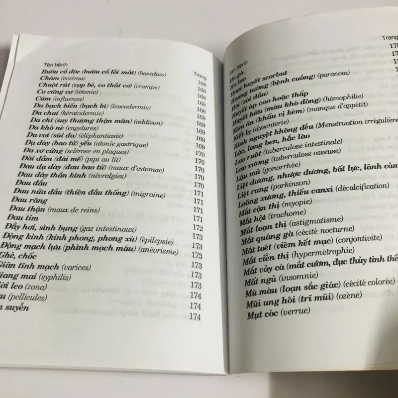 THỰC DƯỠNG MACROBIOTICS HỒI XUÂN & SỐNG THỌ 776979