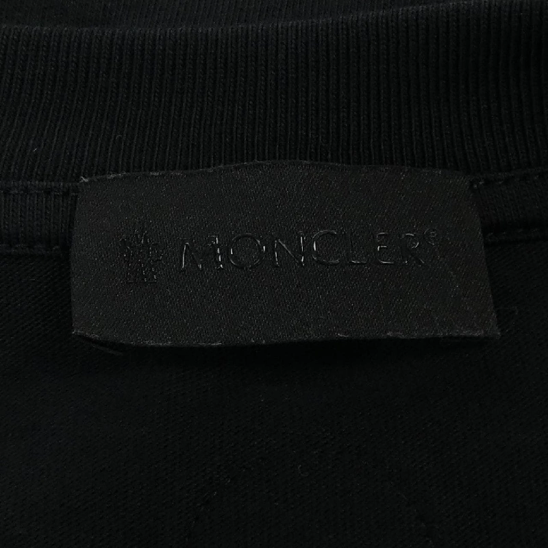 Đầm cắt MONCLER - Hàng hiệu Authentic 820617