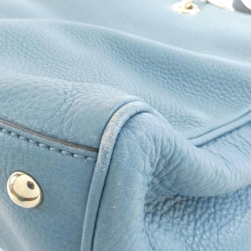 Gucci 323660 A7M0G Túi - Hàng hiệu Chính hãng 771088